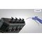 Dissolvant pour injecteur